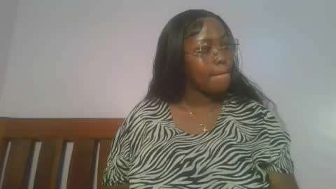 Snapshot of periwinkle20 chatting on 10, 3, 2026 Taurus online show from 10, 3, 2026