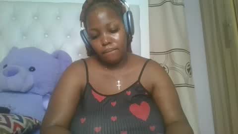 Snapshot of periwinkle20 chatting on 26, 3, 2026 Taurus online show from 26, 3, 2026