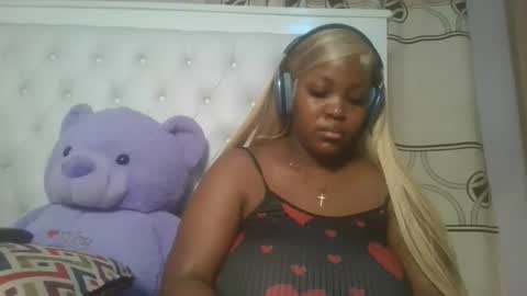 Snapshot of periwinkle20 chatting on 5, 4, 2026 Taurus online show from 5, 4, 2026