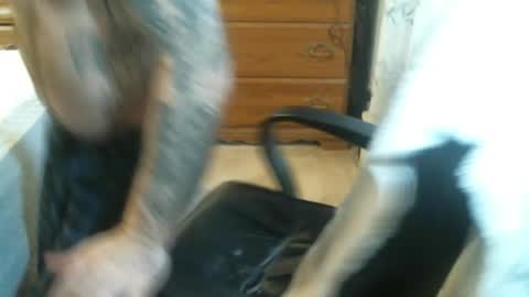 perkymalenipples online show from 21, 3, 2026