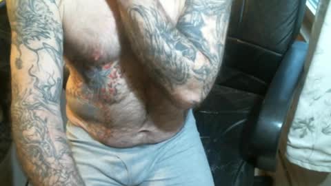 perkymalenipples online show from 17, 4, 2026