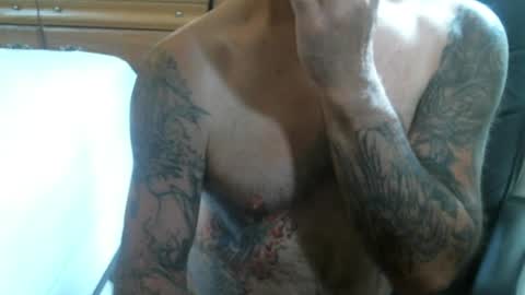 perkymalenipples online show from 14, 6, 2026