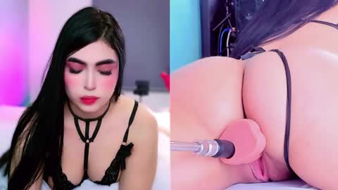 perla_cm online show from 23, 4, 2026