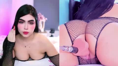 Snapshot of perla_cm chatting on 24, 4, 2026 perla_cm online show from 24, 4, 2026
