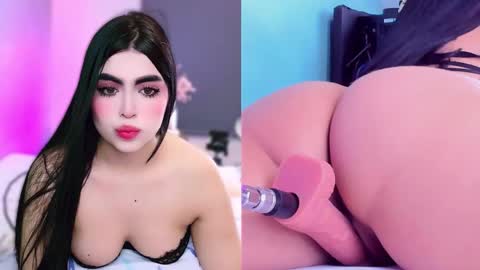 Snapshot of perla_cm chatting on 26, 4, 2026 perla_cm online show from 26, 4, 2026