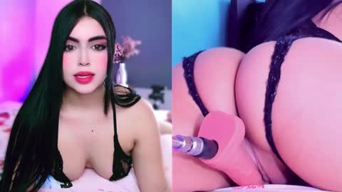 Snapshot of perla_cm chatting on 28, 4, 2026 perla_cm online show from 28, 4, 2026