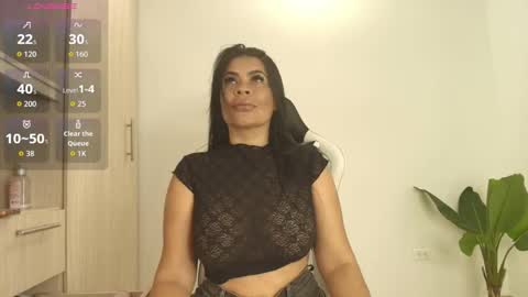   online show from 17, 1, 2026