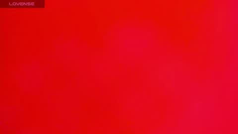 Dulce maria online show from 11, 10, 2025