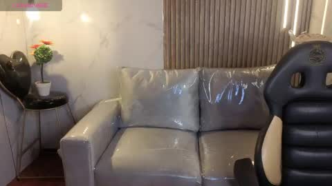 Snapshot of perla_lovely chatting on 3, 6, 2026 perla_lovely online show from 3, 6, 2026