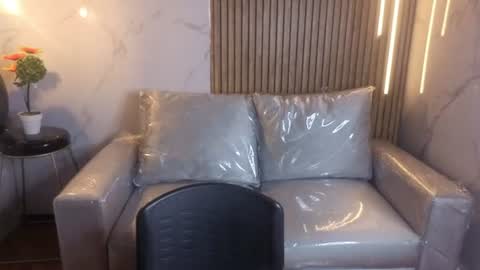 Snapshot of perla_lovely chatting on 9, 6, 2026 perla_lovely online show from 9, 6, 2026