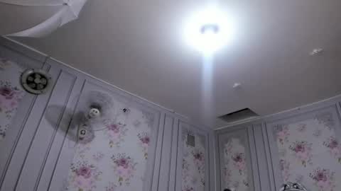 PERLA online show from 15, 2, 2025