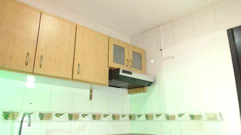 Perla online show from 23, 10, 2025