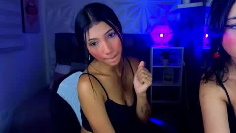  PERLA online show from 18, 6, 2026