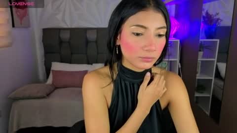  PERLA online show from 3, 7, 2026