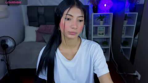  PERLA online show from 7, 7, 2026