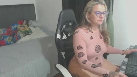 goloza online show from 22, 12, 2024