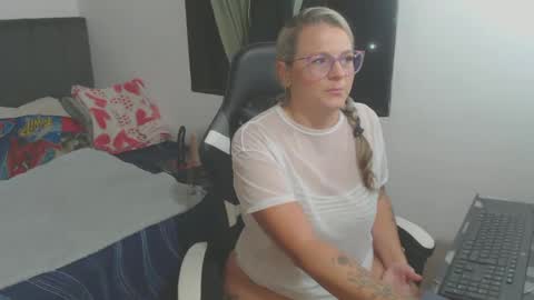 goloza online show from 21, 1, 2025