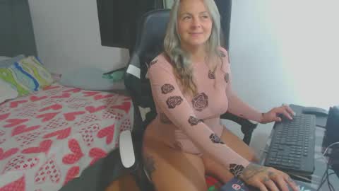 goloza online show from 25, 1, 2025