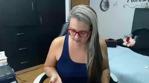 goloza online show from 16, 10, 2025