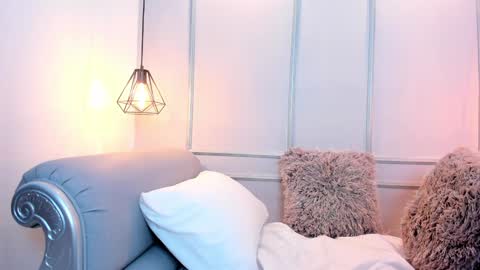 Snapshot of perlapreciosa chatting on 22, 1, 2025 PerlaPreciosa online show from 22, 1, 2025