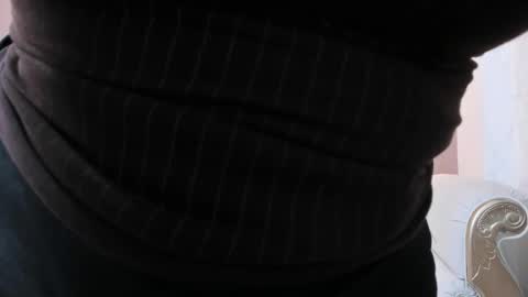 Snapshot of perlapreciosa chatting on 23, 2, 2025 PerlaPreciosa online show from 23, 2, 2025