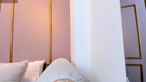 Snapshot of perlapreciosa chatting on 2, 3, 2025 PerlaPreciosa online show from 2, 3, 2025