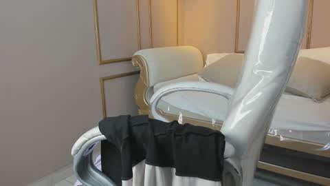 PerlaPreciosa online show from 8, 2, 2026