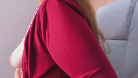 PerlaPreciosa online show from 27, 2, 2026