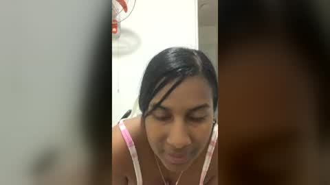 perlas208531 online show from 5, 7, 2026