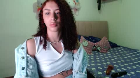 perlaweb_09 online show from 11, 9, 2025