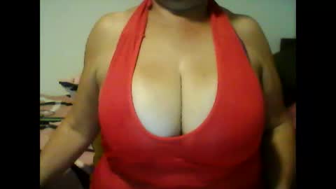 Snapshot of perlita070822 chatting on 19, 1, 2025 perlita070822 online show from 19, 1, 2025