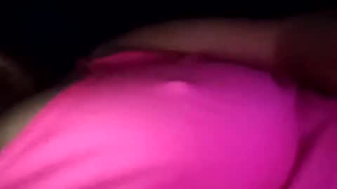 Snapshot of perlita070822 chatting on 9, 3, 2025 perlita070822 online show from 9, 3, 2025