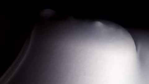 Snapshot of perlita070822 chatting on 11, 3, 2025 perlita070822 online show from 11, 3, 2025