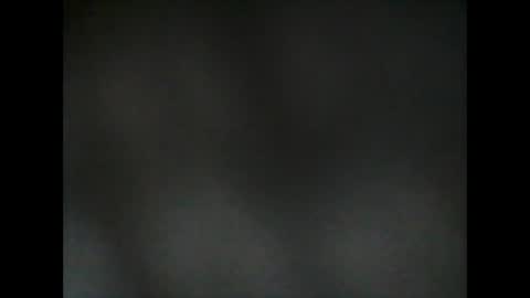 Snapshot of perlita070822 chatting on 9, 9, 2025 perlita070822 online show from 9, 9, 2025