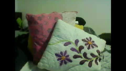 Snapshot of perlita070822 chatting on 25, 10, 2025 perlita070822 online show from 25, 10, 2025