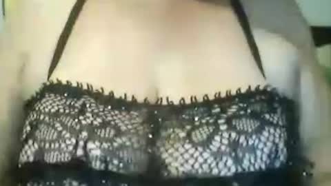 perlita070822 online show from 17, 7, 2026