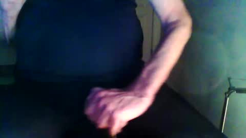 Snapshot of permageil_nackt_alt chatting on 23, 9, 2025 permageil_nackt_alt online show from 23, 9, 2025