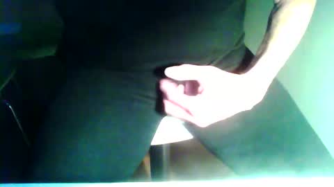 Snapshot of permageil_nackt_alt chatting on 8, 10, 2025 permageil_nackt_alt online show from 8, 10, 2025