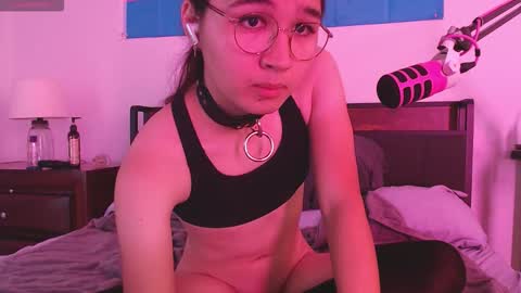 Snapshot of permango chatting on 29, 11, 2025 Permango online show from 29, 11, 2025