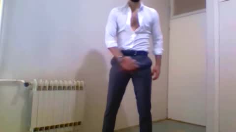 peron88 online show from 6, 2, 2025