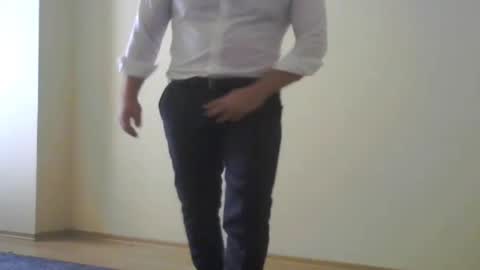 peron88 online show from 7, 2, 2025