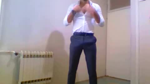 peron88 online show from 9, 2, 2025