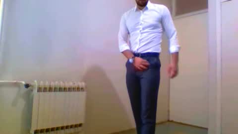 peron88 online show from 12, 2, 2025