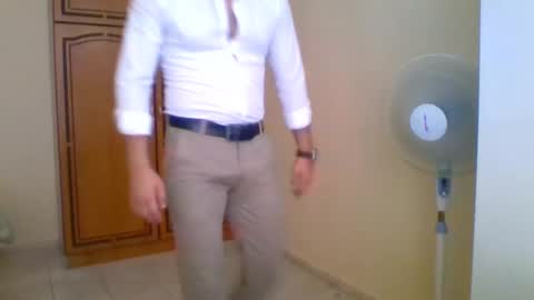 peron88 online show from 14, 2, 2025