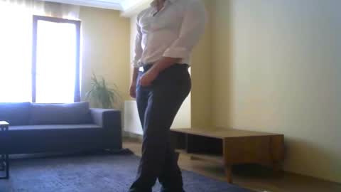 peron88 online show from 17, 2, 2025