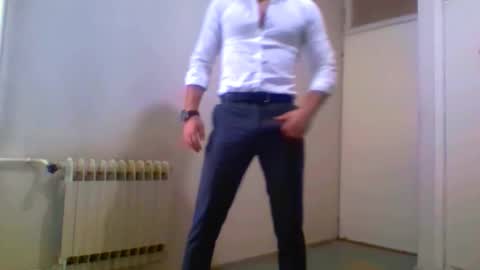 peron88 online show from 24, 2, 2025