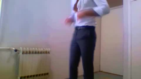 peron88 online show from 26, 2, 2025