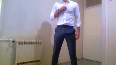 peron88 online show from 12, 3, 2025