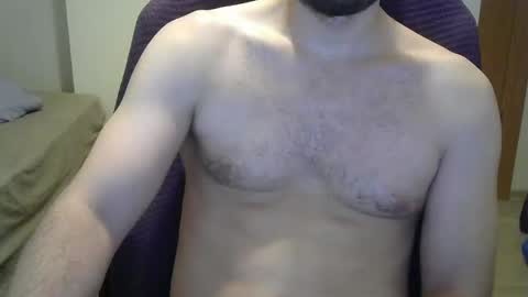 peron88 online show from 23, 9, 2025