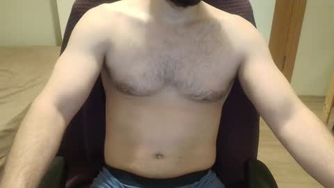 peron88 online show from 28, 9, 2025